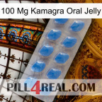 100Mg Kamagra Oral Jelly 22